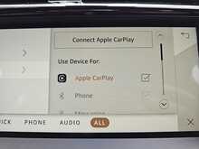 Jaguar XE D200 MHEV R-Dynamic SE 