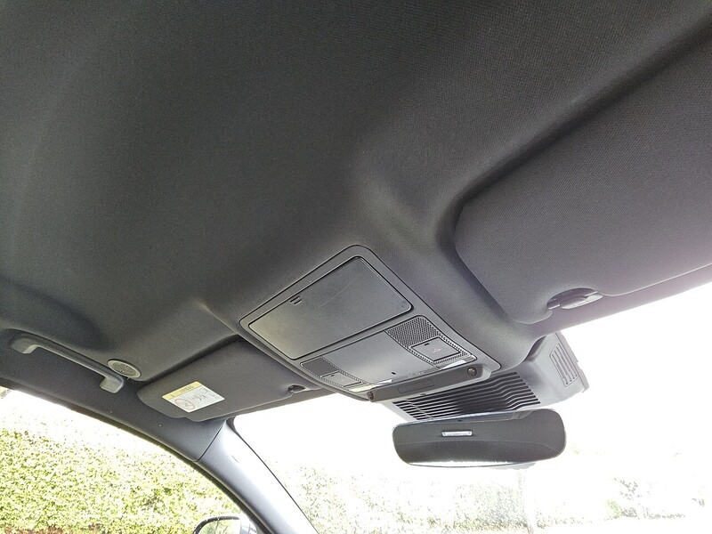 Jaguar D200 MHEV R-Dynamic SE Saloon 2.0 Automatic Diesel