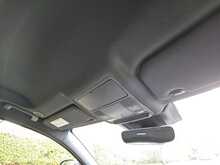 Jaguar XE D200 MHEV R-Dynamic SE 