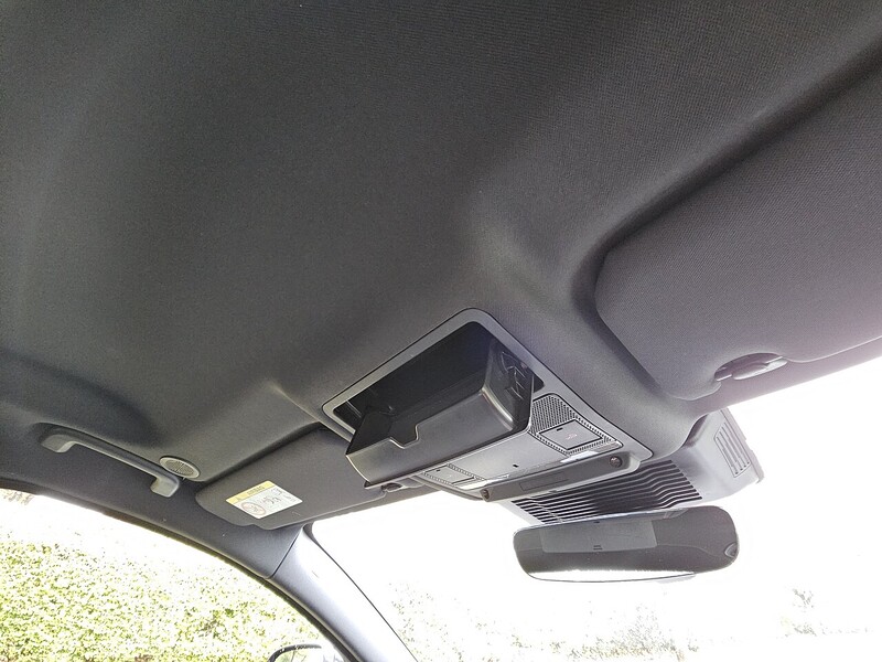 Jaguar D200 MHEV R-Dynamic SE Saloon 2.0 Automatic Diesel