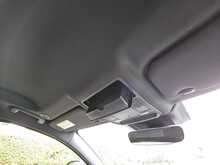 Jaguar XE D200 MHEV R-Dynamic SE 