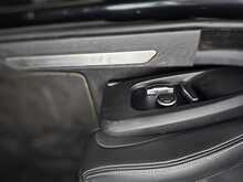 Jaguar XE D200 MHEV R-Dynamic SE 