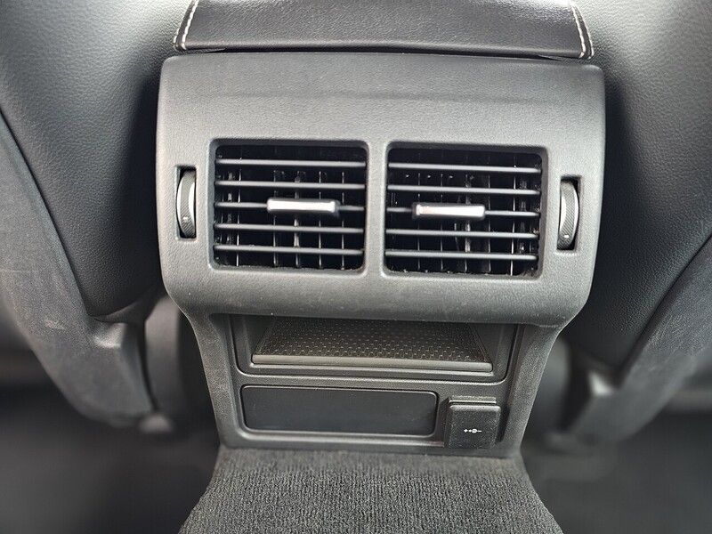 Jaguar D200 MHEV R-Dynamic SE Saloon 2.0 Automatic Diesel