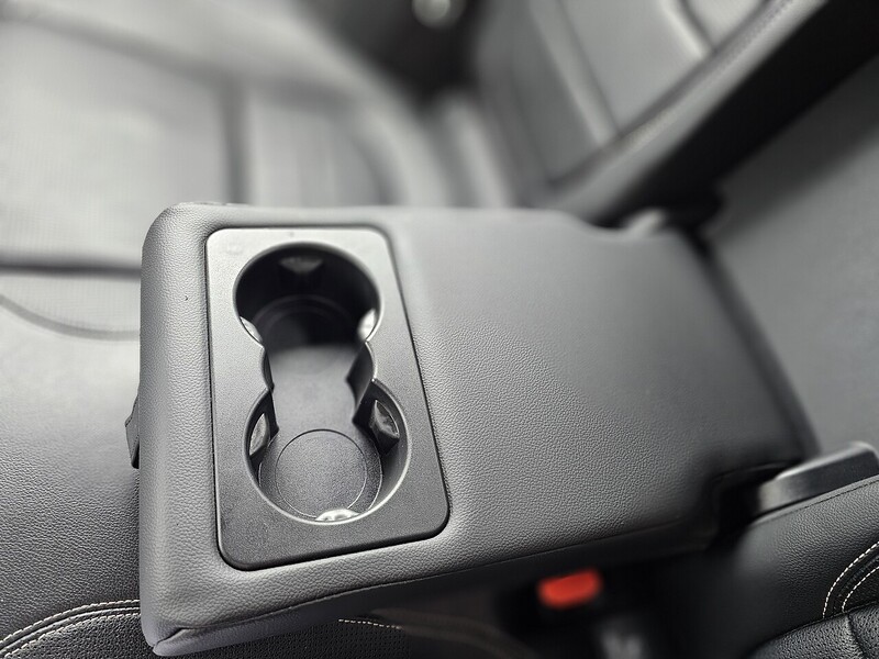 Jaguar D200 MHEV R-Dynamic SE Saloon 2.0 Automatic Diesel