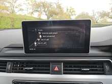 Audi A5 Cabriolet TFSI S line 