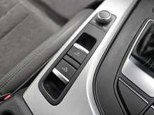 Audi A5 Cabriolet TFSI S line 