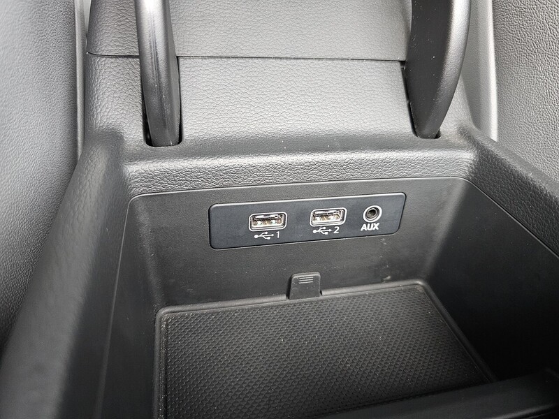 Audi TFSI S line Convertible 2.0 Automatic Petrol