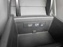 Audi A5 Cabriolet TFSI S line 