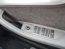 Audi A5 Cabriolet TFSI S line 