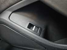 Audi A5 Cabriolet TFSI S line 