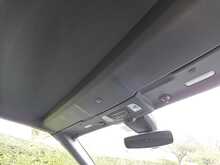 Audi A5 Cabriolet TFSI S line 