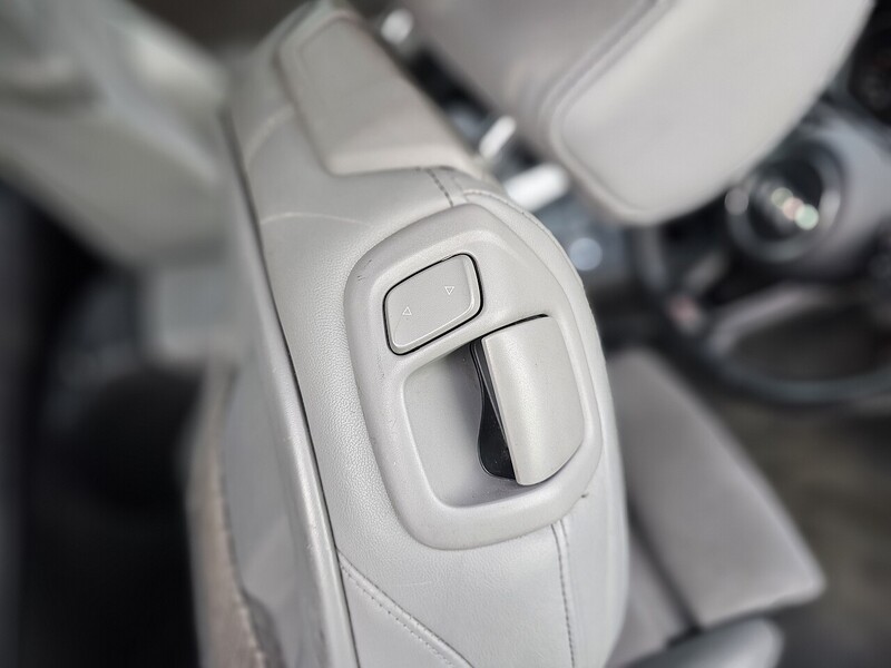 Audi TFSI S line Convertible 2.0 Automatic Petrol