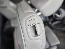 Audi A5 Cabriolet TFSI S line 