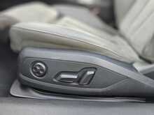 Audi A5 Cabriolet TFSI S line 