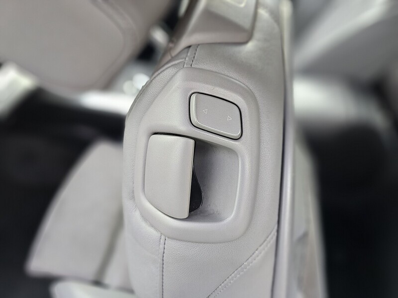 Audi TFSI S line Convertible 2.0 Automatic Petrol