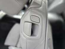 Audi A5 Cabriolet TFSI S line 