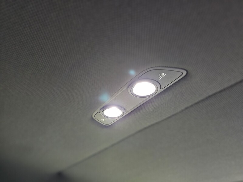 Audi TFSI S line Convertible 2.0 Automatic Petrol