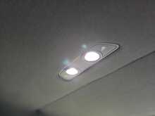 Audi A5 Cabriolet TFSI S line 