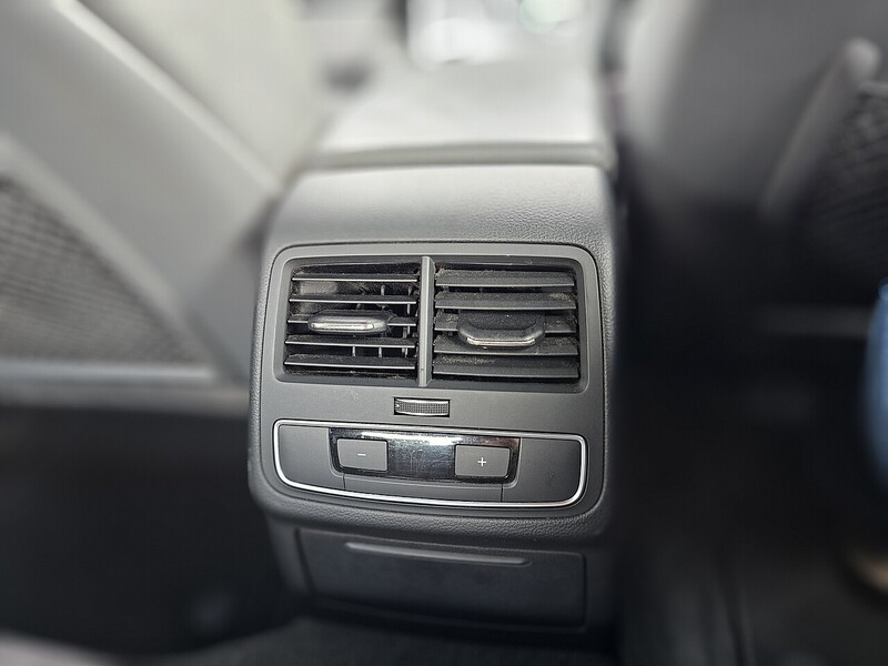 Audi TFSI S line Convertible 2.0 Automatic Petrol