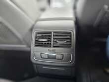 Audi A5 Cabriolet TFSI S line 