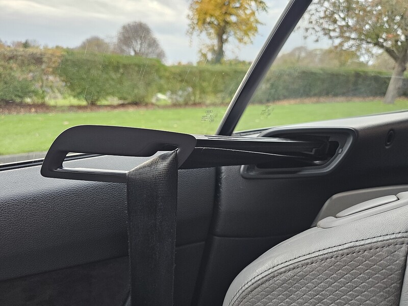 Audi TFSI S line Convertible 2.0 Automatic Petrol