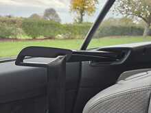 Audi A5 Cabriolet TFSI S line 