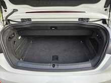 Audi A5 Cabriolet TFSI S line 