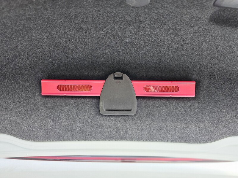 Audi TFSI S line Convertible 2.0 Automatic Petrol