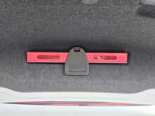 Audi A5 Cabriolet TFSI S line 