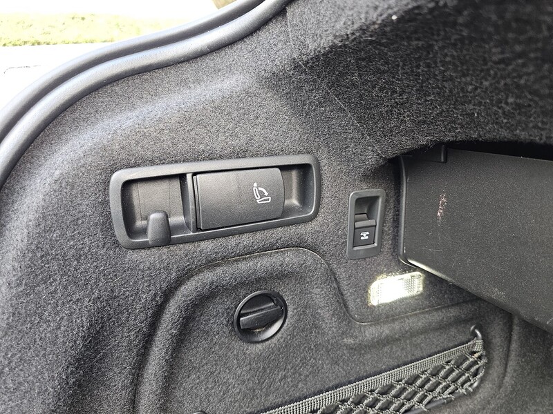 Audi TFSI S line Convertible 2.0 Automatic Petrol