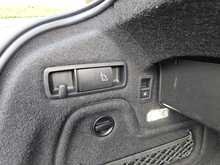 Audi A5 Cabriolet TFSI S line 