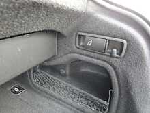 Audi A5 Cabriolet TFSI S line 