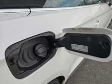 Audi A5 Cabriolet TFSI S line 