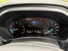 Ford Focus T EcoBoost Titanium 