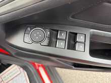 Ford Focus T EcoBoost Titanium 