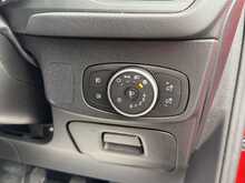 Ford Focus T EcoBoost Titanium 