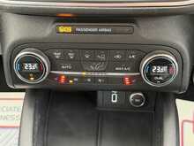 Ford Focus T EcoBoost Titanium 