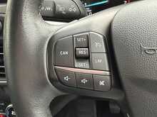 Ford Focus T EcoBoost Titanium 