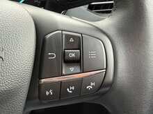 Ford Focus T EcoBoost Titanium 