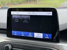 Ford Focus T EcoBoost Titanium 