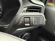 Ford Focus T EcoBoost Titanium 