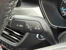 Ford Focus T EcoBoost Titanium 