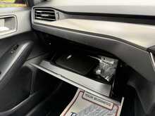 Ford Focus T EcoBoost Titanium 