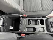 Ford Focus T EcoBoost Titanium 