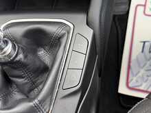 Ford Focus T EcoBoost Titanium 