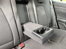 Ford Focus T EcoBoost Titanium 