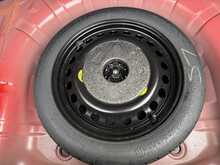 Ford Focus T EcoBoost Titanium 