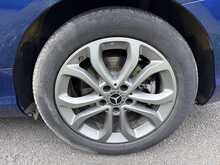 Mercedes-Benz C Class C200 Sport 