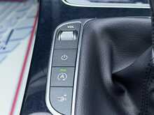 Mercedes-Benz C Class C200 Sport 