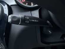 Mercedes-Benz C Class C200 Sport 